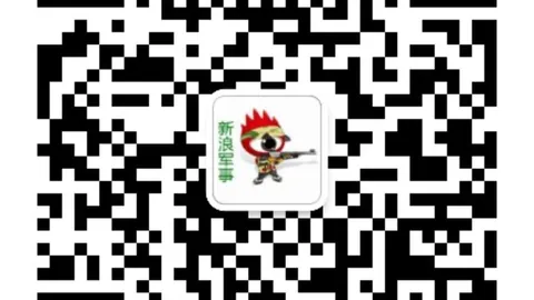 选手转会引发热议，战队阵容调整引关注
