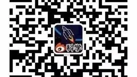 艾瑞巴斯新，新葡京app，加入战局战锤新品大